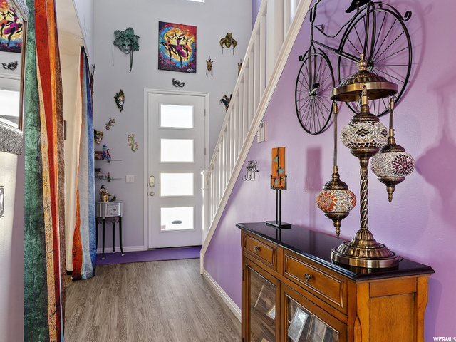 3651 Cutter Rd, Syracuse, UT 84075 — photo 6