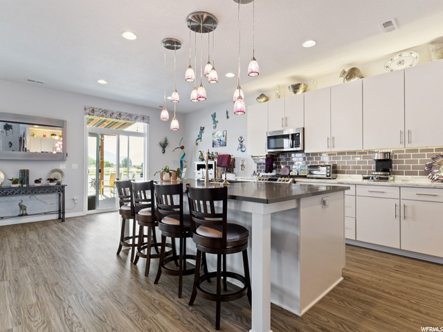 3651 Cutter Rd, Syracuse, UT 84075 — photo 12