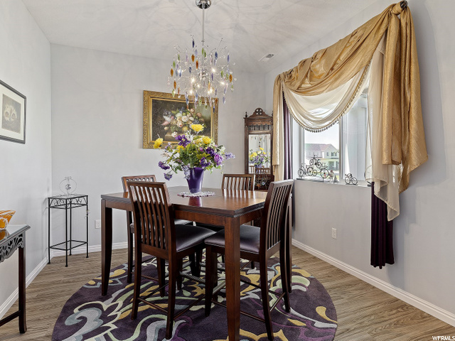 3651 Cutter Rd, Syracuse, UT 84075 — photo 8