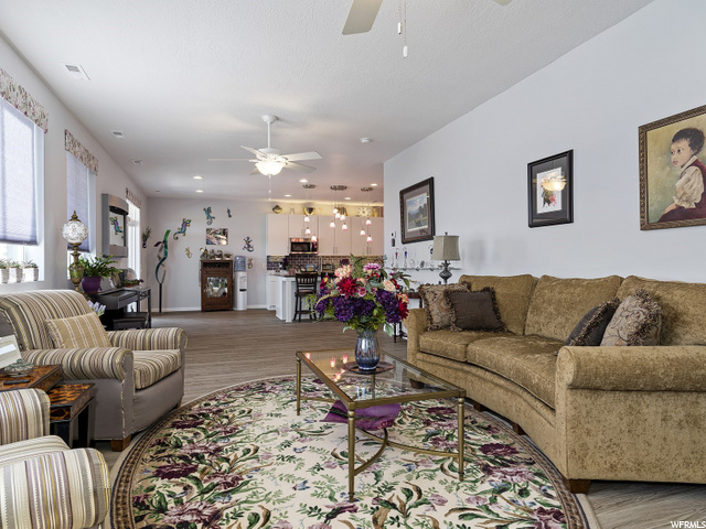 3651 Cutter Rd, Syracuse, UT 84075 — photo 10
