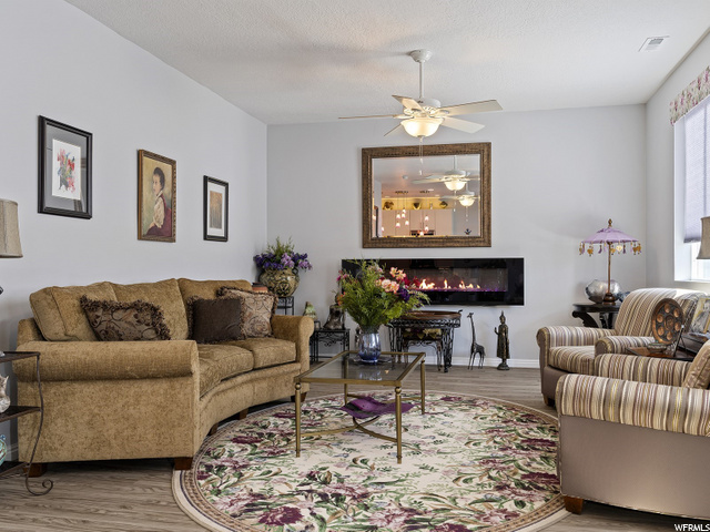 3651 Cutter Rd, Syracuse, UT 84075 — photo 11
