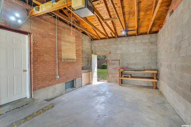 Your Dream Utah Property | $385,000 | 814 N 75 E Orem UT 84057