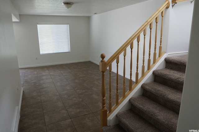 652 W 800 N #128, Clinton, UT 84015 — photo 2