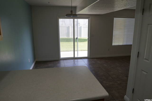652 W 800 N #128, Clinton, UT 84015 — photo 5