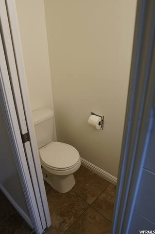 652 W 800 N #128, Clinton, UT 84015 — photo 6