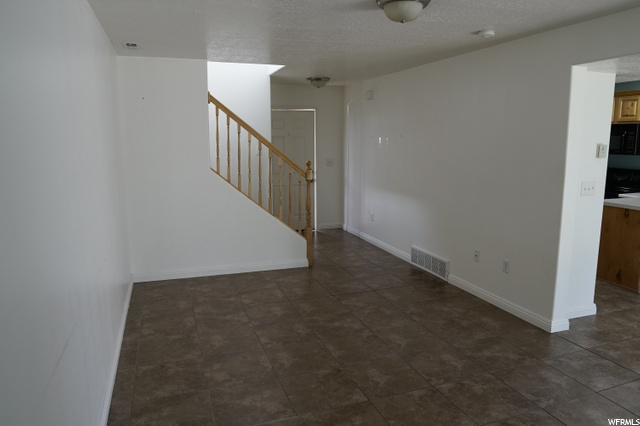 652 W 800 N #128, Clinton, UT 84015 — photo 3