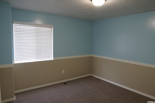 652 W 800 N #128, Clinton, UT 84015 — photo 11