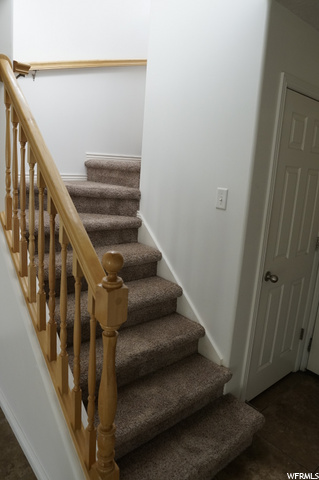 652 W 800 N #128, Clinton, UT 84015 — photo 8