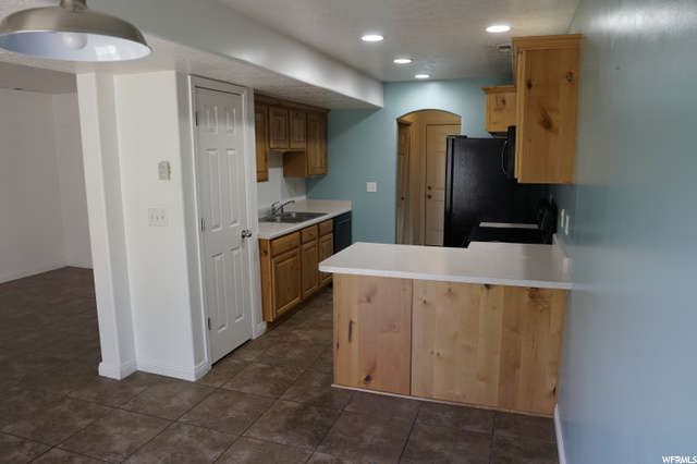652 W 800 N #128, Clinton, UT 84015 — photo 4