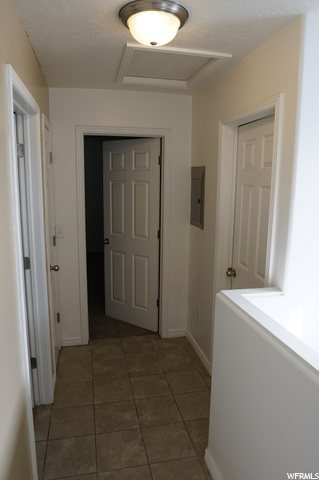 652 W 800 N #128, Clinton, UT 84015 — photo 10