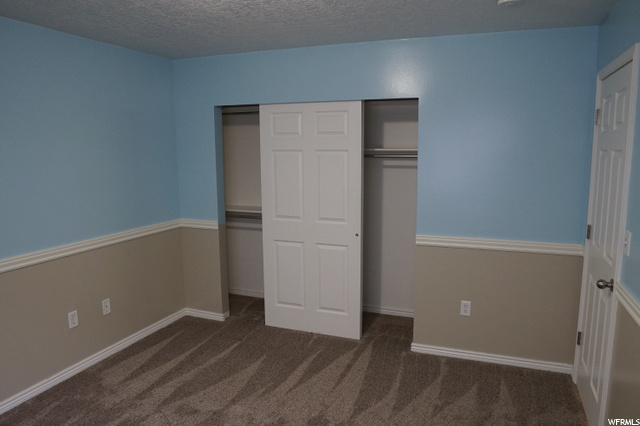 652 W 800 N #128, Clinton, UT 84015 — photo 12