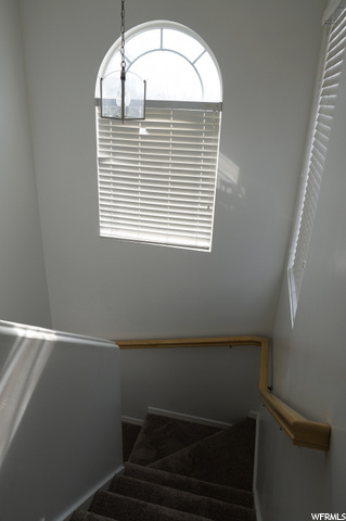 652 W 800 N #128, Clinton, UT 84015 — photo 9