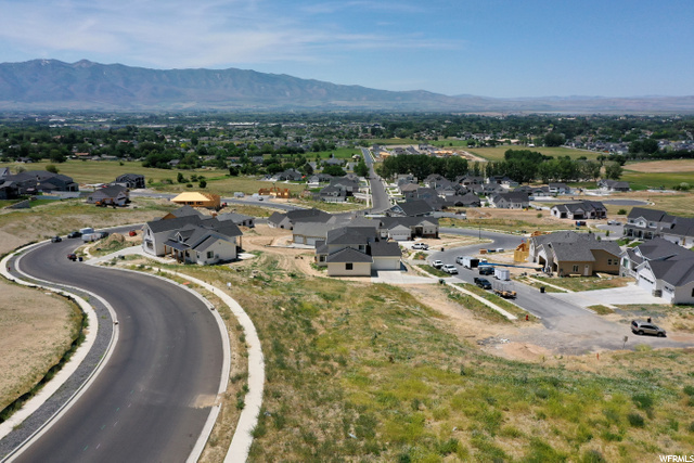 693 E Spring Creek Pkwy N #20, Providence, UT 84332 — photo 12