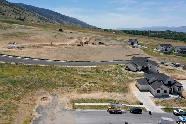 693 E Spring Creek Pkwy N #20, Providence, UT 84332 — photo 4