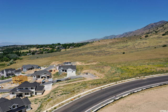 693 E Spring Creek Pkwy N #20, Providence, UT 84332 — photo 9