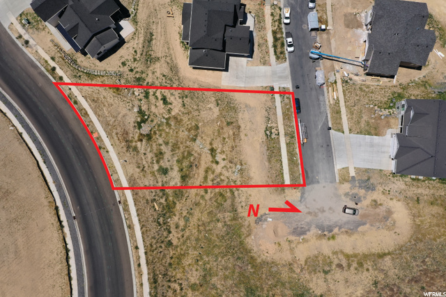 693 E Spring Creek Pkwy N #20, Providence, UT 84332 — photo 3