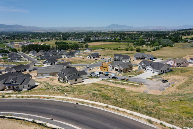 693 E Spring Creek Pkwy N #20, Providence, UT 84332 — photo 11