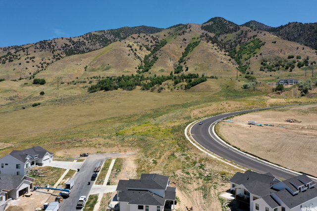 693 E Spring Creek Pkwy N #20, Providence, UT 84332 — photo 6