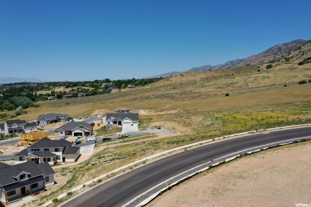 693 E Spring Creek Pkwy N #20, Providence, UT 84332 — photo 8