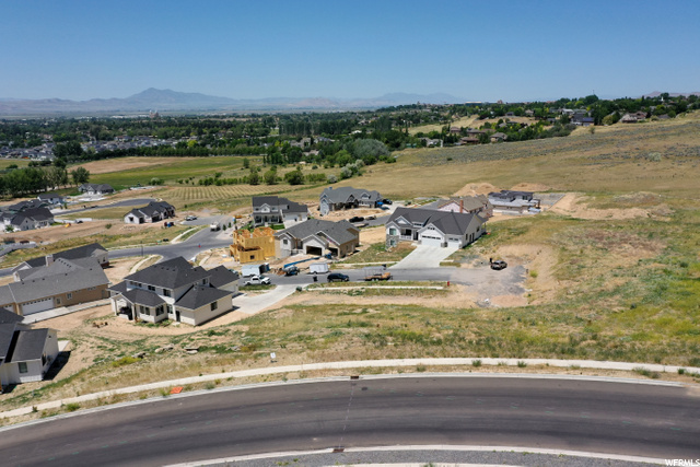 693 E Spring Creek Pkwy N #20, Providence, UT 84332 — photo 10