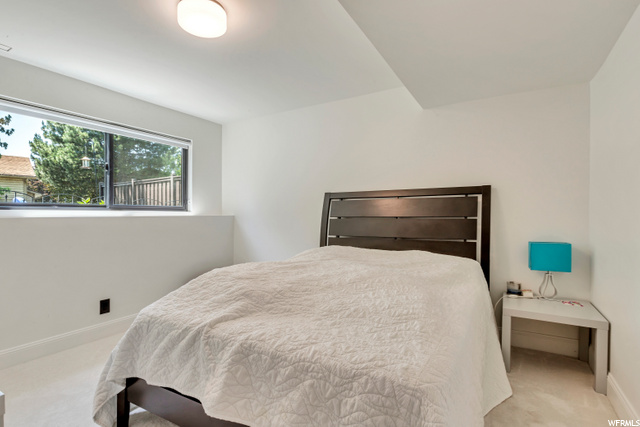 9852 S Kramer Dr E, Sandy, UT 84092 — photo 12