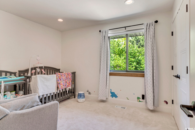 9852 S Kramer Dr E, Sandy, UT 84092 — photo 11