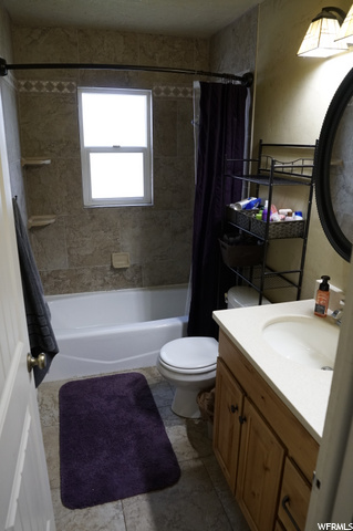 1004 3 Rd St, Ogden, UT 84404 — photo 8