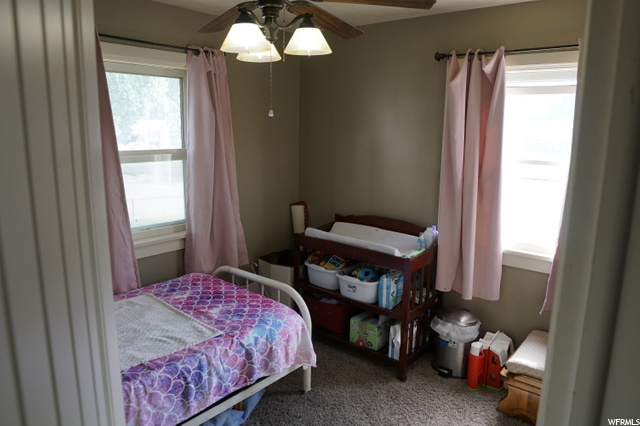 1004 3 Rd St, Ogden, UT 84404 — photo 11