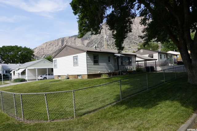 1004 3 Rd St, Ogden, UT 84404 — photo 2