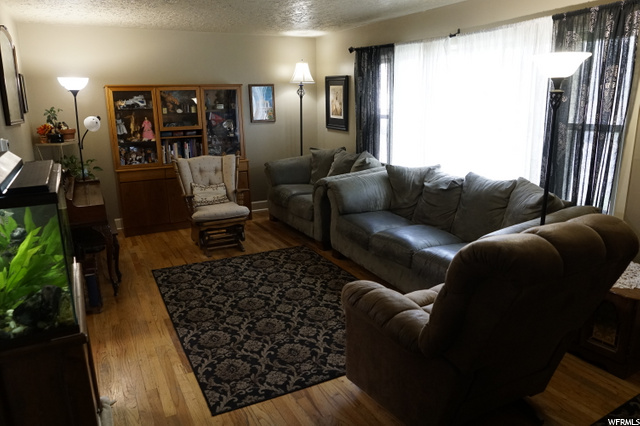 1004 3 Rd St, Ogden, UT 84404 — photo 5