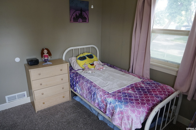 1004 3 Rd St, Ogden, UT 84404 — photo 12