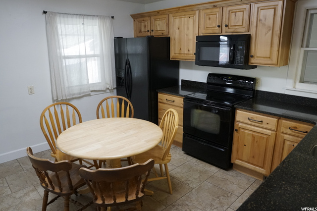 1004 3 Rd St, Ogden, UT 84404 — photo 6