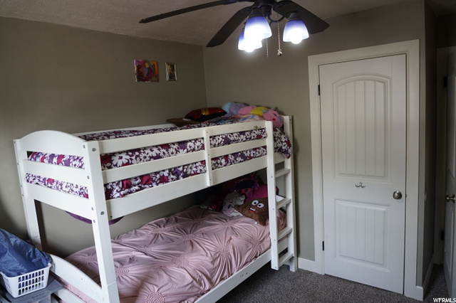 1004 3 Rd St, Ogden, UT 84404 — photo 10