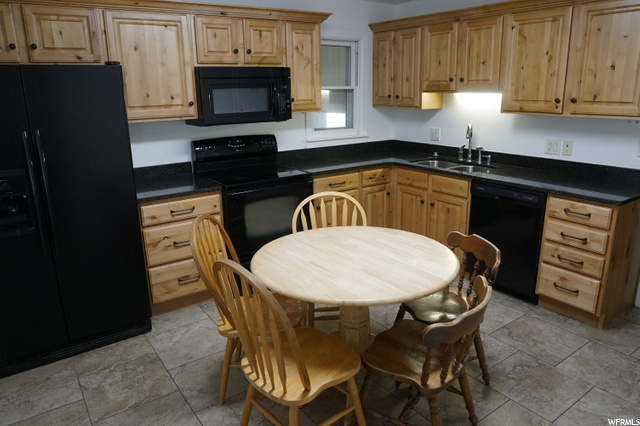 1004 3 Rd St, Ogden, UT 84404 — photo 7