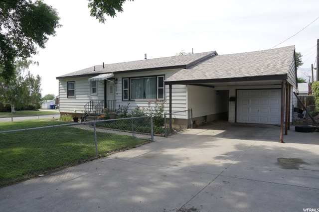 1004 3 Rd St, Ogden, UT 84404 — photo 3