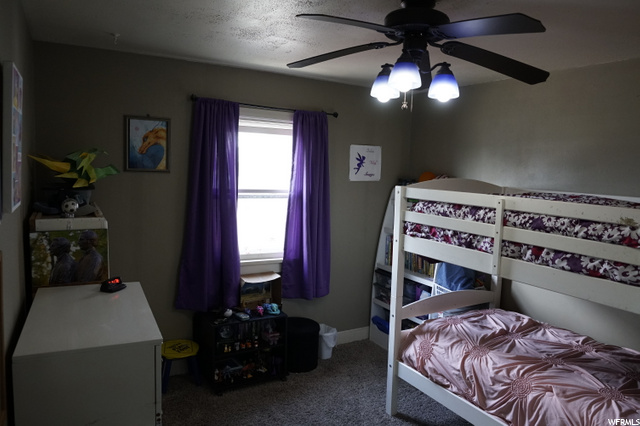 1004 3 Rd St, Ogden, UT 84404 — photo 9