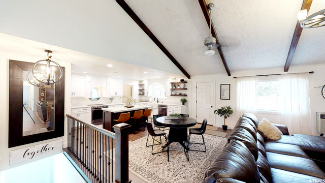 249 E 400 N, Roosevelt, UT 84066 — photo 2