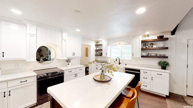 249 E 400 N, Roosevelt, UT 84066 — photo 5