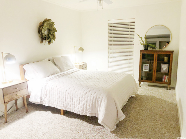 249 E 400 N, Roosevelt, UT 84066 — photo 11