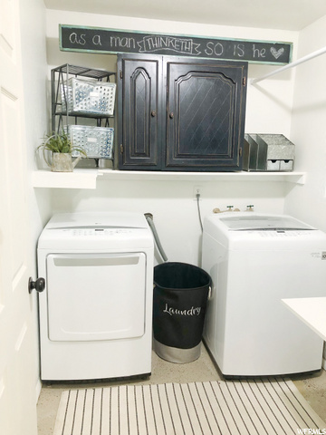249 E 400 N, Roosevelt, UT 84066 — photo 10