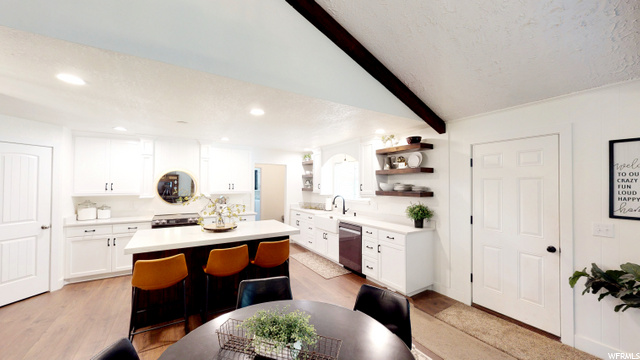 249 E 400 N, Roosevelt, UT 84066 — photo 7