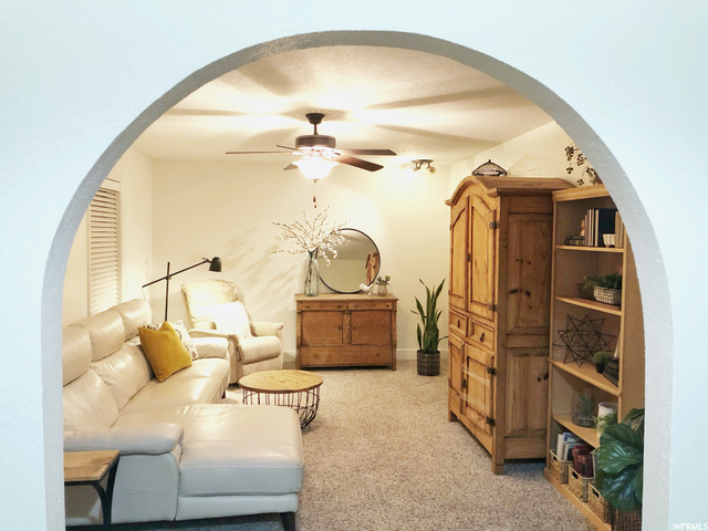 249 E 400 N, Roosevelt, UT 84066 — photo 8