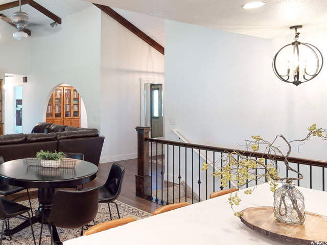 249 E 400 N, Roosevelt, UT 84066 — photo 4