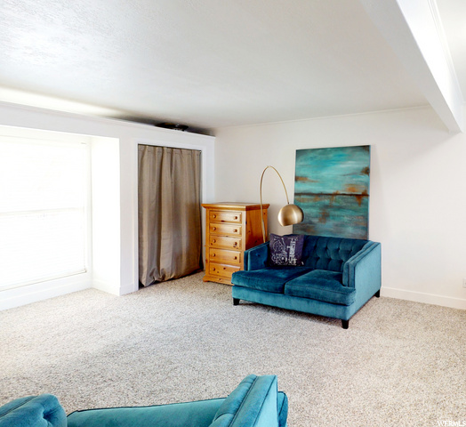 249 E 400 N, Roosevelt, UT 84066 — photo 12