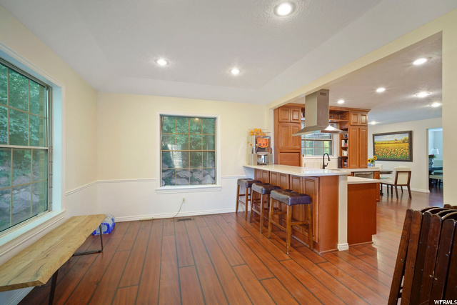 1210 E Sunrise Pl, Bountiful, UT 84010 — photo 10