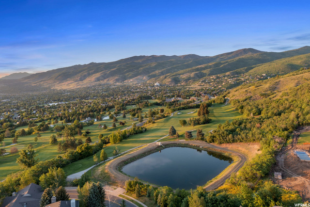 1210 E Sunrise Pl, Bountiful, UT 84010 — photo 7