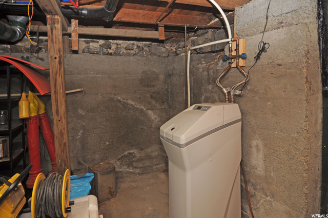 2280 S 900 W, Perry, UT 84302 — photo 9