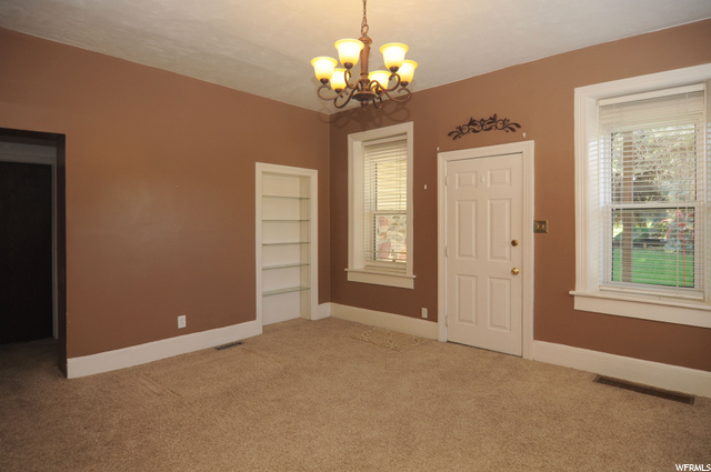 2280 S 900 W, Perry, UT 84302 — photo 12