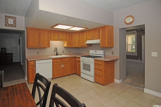 2280 S 900 W, Perry, UT 84302 — photo 11