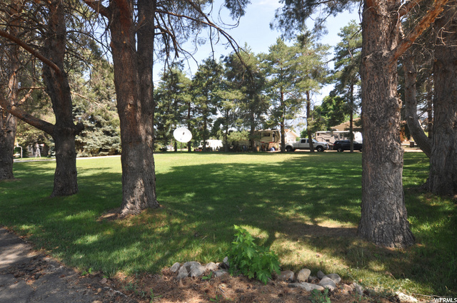 2280 S 900 W, Perry, UT 84302 — photo 4